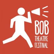 Bob Theatre Festival 2017