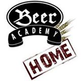 Beer Academy Home