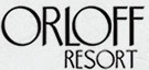 Orloff Resort